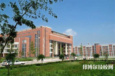 平凉亚东职业技术学校2023年报名条件、招生要求、招生对象_技校网