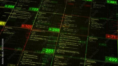 Hacking Background Loop 的图像结果