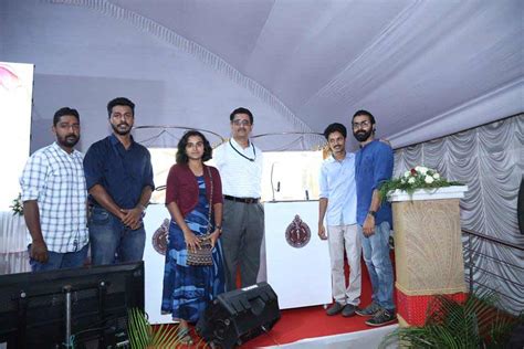 TIMed | Bio Medical and Medical devices incubation | Technology ...