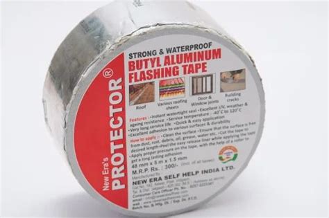 Trader - Wholesaler / Distributor of Jai Kisan PVC Solvent Welding ...