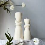 Buy Aesthetic Online In India - Etsy India