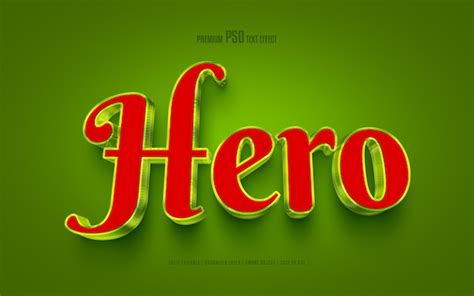 Image result for Hero Text CSS