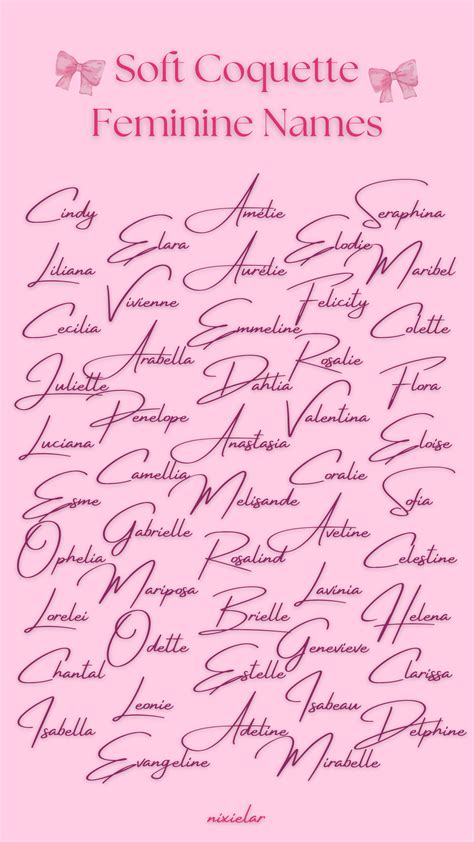 Names of the serpent masculine names inspired by slytherin – Artofit