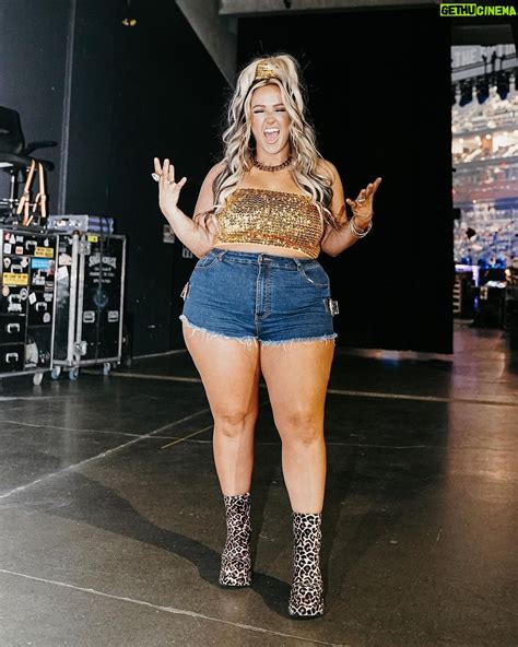 Priscilla Block Wiki, Biography, Age, Gallery, Spouse and more