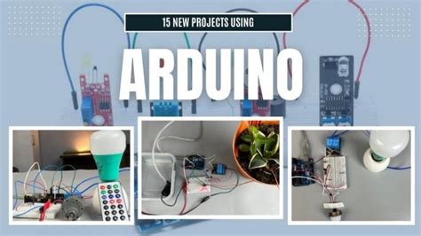 Sensor Project Using Arduino Easy 的图像结果