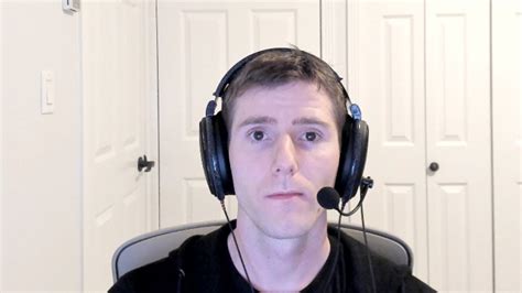 Linus Tech Tips VR 的图像结果