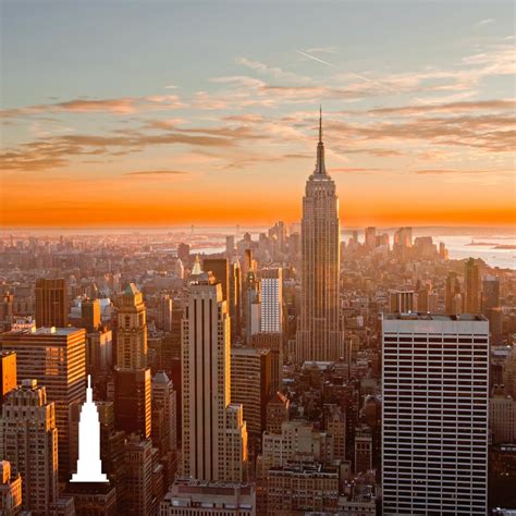 Service Areas NYC | Brooklyn | Queens - Express Appliance Repair