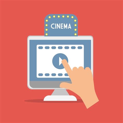 Image result for Computer Graphics Movie