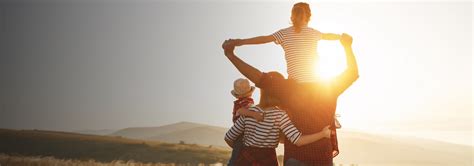 Co-operative Core Values 的图像结果