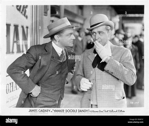 1942, Film Title: YANKEE DOODLE DANDY, Director: MICHAEL CURTIZ, Studio ...