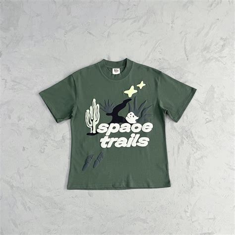 Broken Planet T-Shirt | 45% Off | Broken Planet Clothing UK