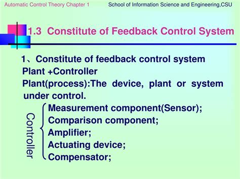 Image result for Automatic Control