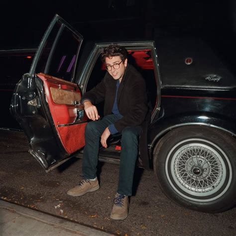 David Angelo Wife: Is He Married? The Truth Revealed - CEOColumn