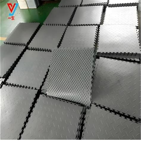 Commercial Plastic Flooring Looks Like Wood Vinyl PVC Flooring - OA ...