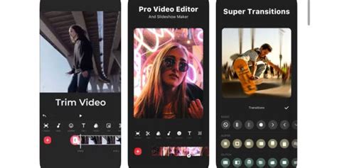 Image result for Video Clips Maker Apps for Free