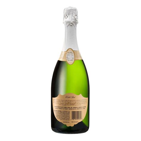 Korbel Brut Champagne: Buy Now | Barbank