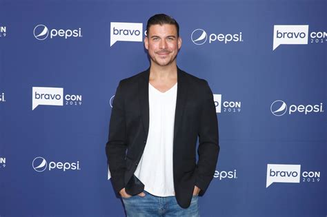 Jax Taylor Net Worth: How Does the 'Pump Rules' Star Make Money?