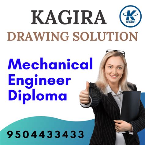 Mechanical Engineer Diploma - Piping Design