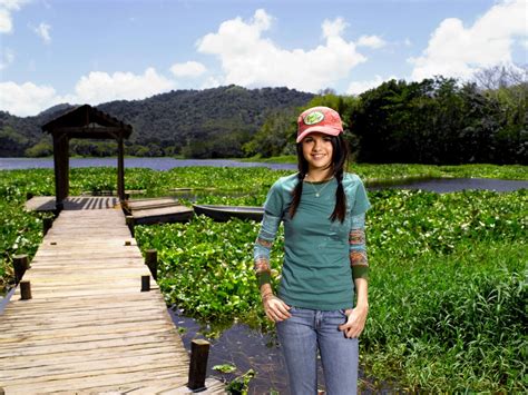 Image result for Princess Protection Program Carter Mason