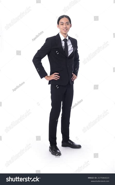 Full Suit Businessman 的图像结果