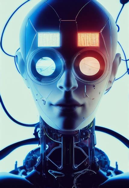 Cyborg Pics 的图像结果