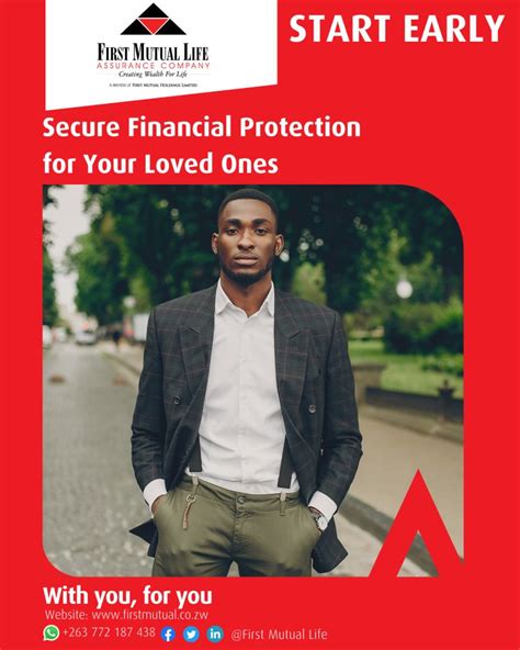 Image result for Compare First Mutual Insurance