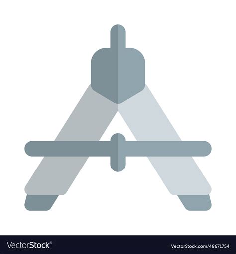 Image result for Divider Tool From a Geometry Set