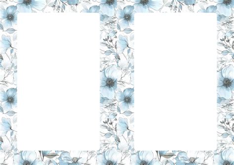 Image result for Notebook Printable Planner