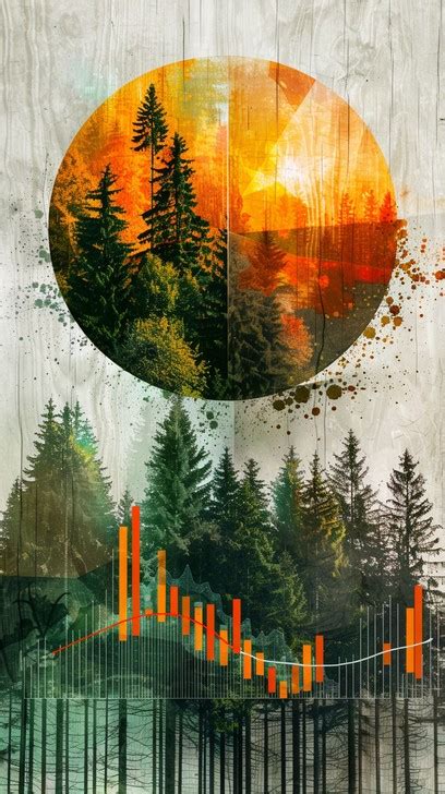 Technology Acceptable Use Free Stock Image 的图像结果