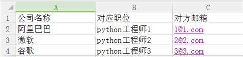 Delete an Excel File Using Python Xlrd 的图像结果