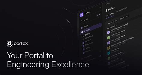 Image result for Cortex EP