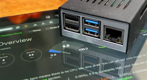 Image result for Network Scanner Raspberry Pi