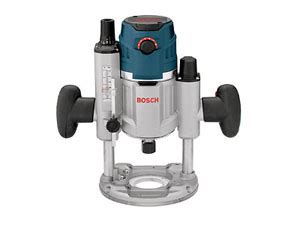 Bosch Compact Router 的图像结果
