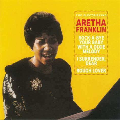 Lots off 4 Aretha Franklin Albums, Aretha, Gospel Soul, The ...