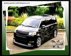 modifikasi apv luxsury gambar mobil apv gambar gambar mobil modifikasi apv luxsury gambar mobil apv gambar gambar mobil