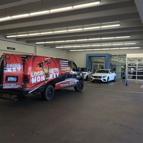 Auto Locksmith Service 的图像结果