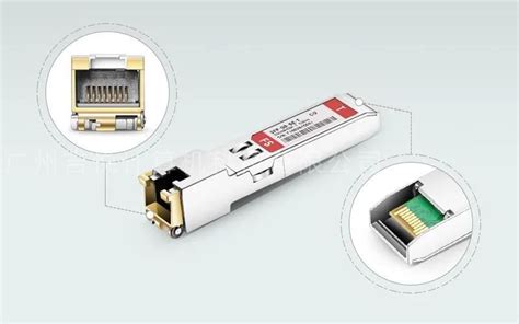 USB-C 多端口迷你充电扩展坞 - UH3236, ATEN 扩展坞 | 北京宏正腾达科技