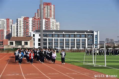 济宁市第一中学120周年校庆公告（第二号） - 考百分