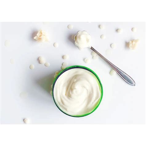 Preservatives and Stabilizers for Sale Online India | Purenso Select