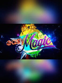 Image result for Easy Magic Python