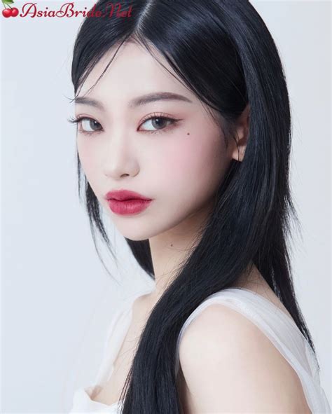 +Japaness Bride 的图像结果