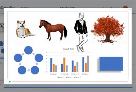 PowerPoint Advanced Graphics 的图像结果