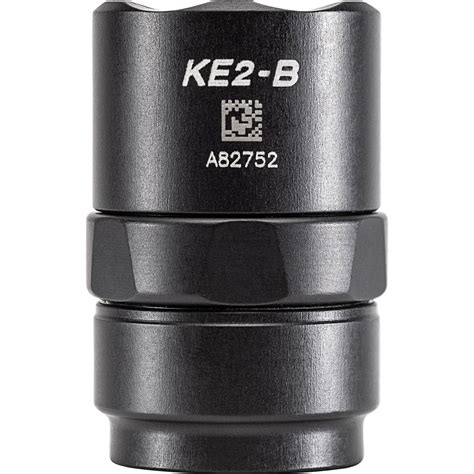 Image result for Surefire 6P LED Conversion