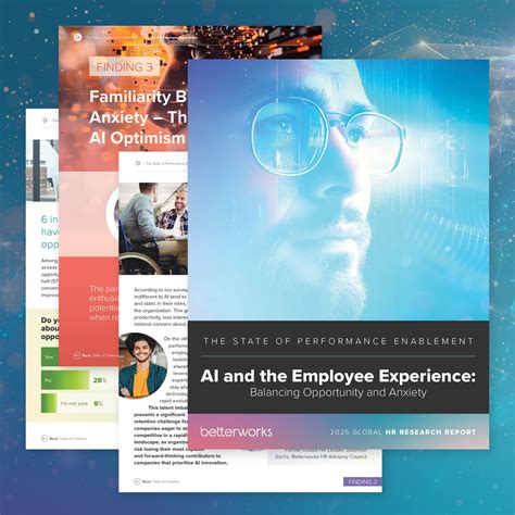 Accountability Video Workplace 的图像结果