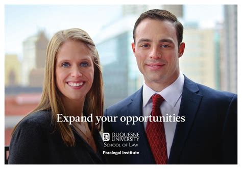 Duquesne 2023 Academic Calendar - Printable Word Searches