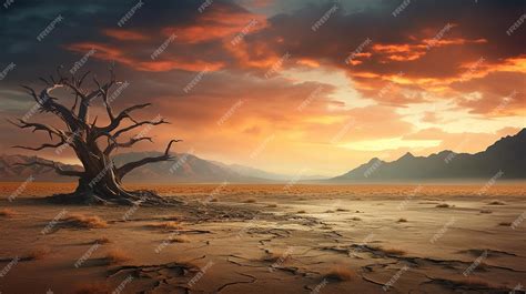 Image result for Plexus Tutorial