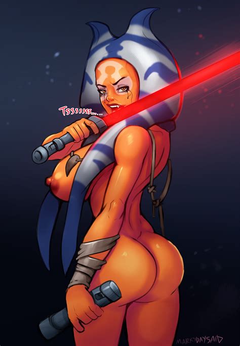 Star Wars Female Characters Porn Pix
