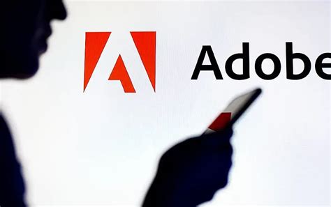 Firms overhaul workflows ahead of agentic AI adoption, says Adobe India MD