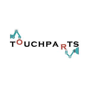 TOUCHPARTS | eBay Stores