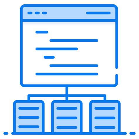 Data Flow PNG 的图像结果